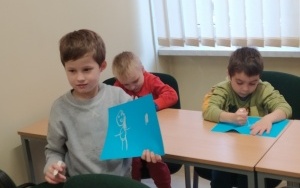 Grupa integracyjna (6)