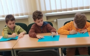 Grupa integracyjna (7)