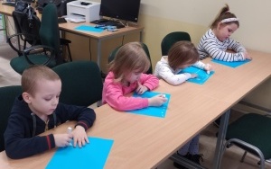 Grupa integracyjna (11)