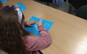 Grupa integracyjna (13)