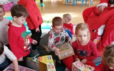 Grupa 3 - 4 latki (10)