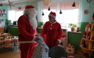 Grupa 3 - 4 latki (1)