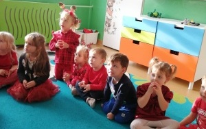 Grupa 3 - 4 latki (3)