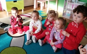 Grupa 3 - 4 latki (4)