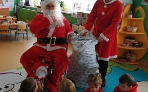 Grupa 3 - 4 latki (5)