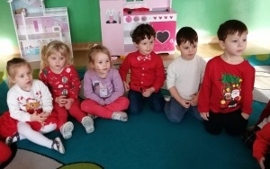 Grupa 3 - 4 latki (6)