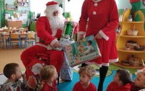 Grupa 3 - 4 latki (7)