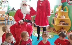 Grupa 3 - 4 latki (8)