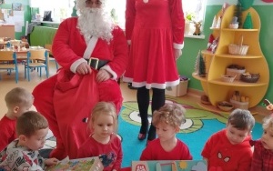 Grupa 3 - 4 latki (9)