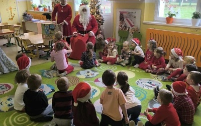 Grupa 4 - 5 latki (12)