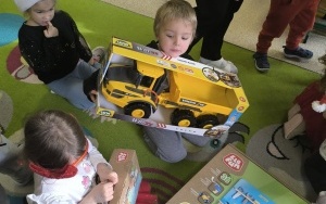 Grupa 4 - 5 latki (9)