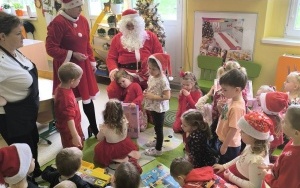 Grupa 4 - 5 latki (10)