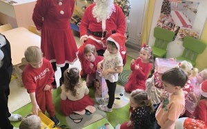 Grupa 4 - 5 latki (11)