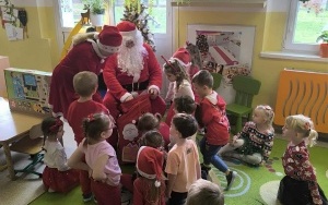 Grupa 4 - 5 latki (1)