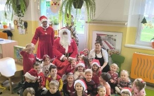 Grupa 4 - 5 latki (3)