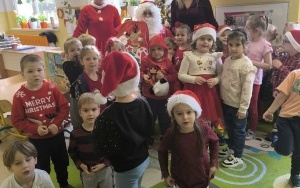 Grupa 4 - 5 latki (4)