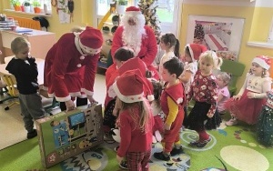 Grupa 4 - 5 latki (5)