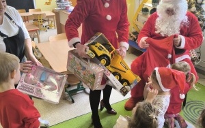 Grupa 4 - 5 latki (6)