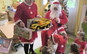 Grupa 4 - 5 latki (7)