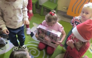 Grupa 4 - 5 latki (8)