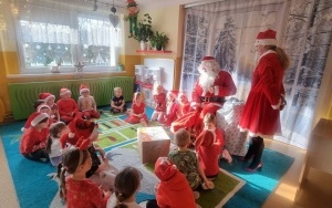 Grupa integracyjna (4)