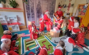 Grupa integracyjna (5)