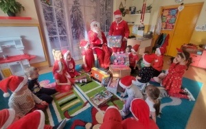 Grupa integracyjna (6)