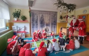 Grupa integracyjna (2)