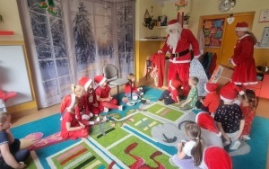 Grupa integracyjna (3)