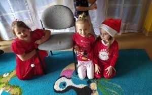 Grupa integracyjna (7)