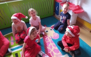 Grupa integracyjna (8)