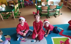 Grupa integracyjna (10)