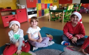 Grupa integracyjna (11)