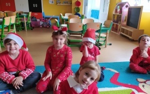 Grupa integracyjna (12)