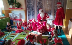 Grupa integracyjna (13)