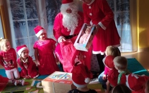 Grupa integracyjna (14)