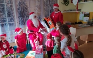 Grupa integracyjna (15)