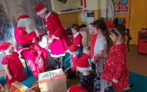 Grupa integracyjna (16)