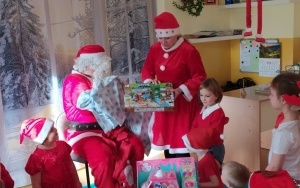 Grupa integracyjna (17)