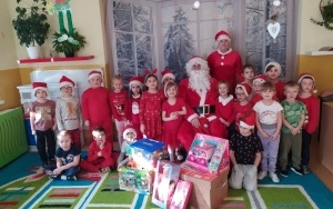 Grupa integracyjna (20)