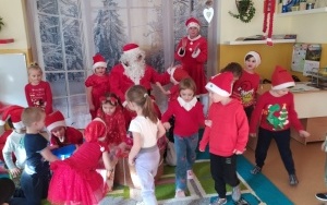 Grupa integracyjna (1)