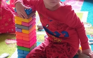 Grupa integracyjna (3)