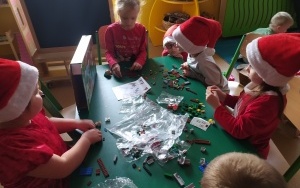 Grupa integracyjna (4)