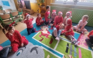 Grupa integracyjna (5)