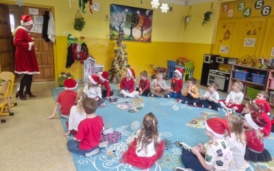 Grupa 5 - 6 latki (11)