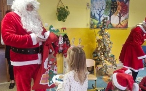 Grupa 5 - 6 latki (1)