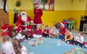 Grupa 5 - 6 latki (2)