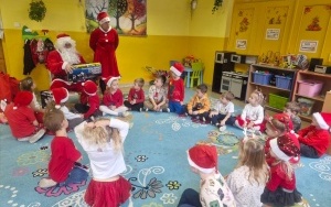 Grupa 5 - 6 latki (3)