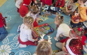 Grupa 5 - 6 latki (4)