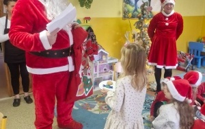 Grupa 5 - 6 latki (5)